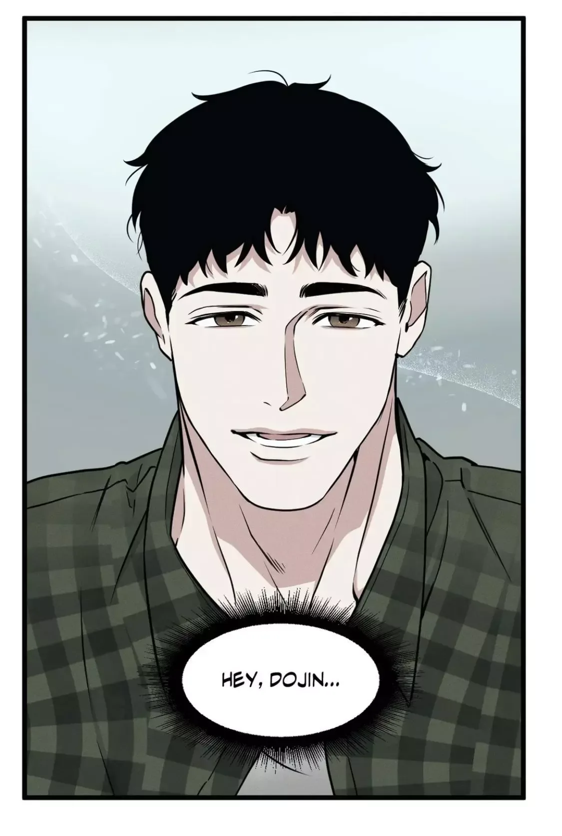 Full Volume Chapter 80 page 42