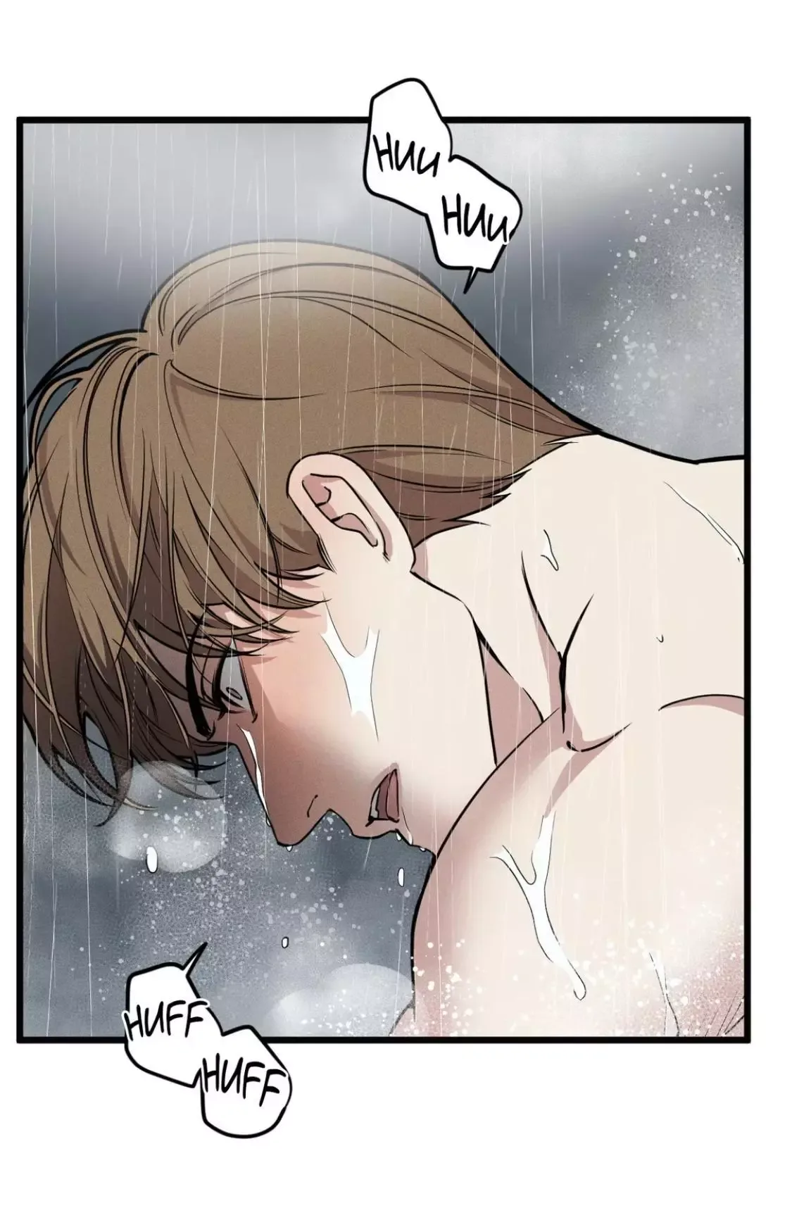 Full Volume Chapter 80 page 44