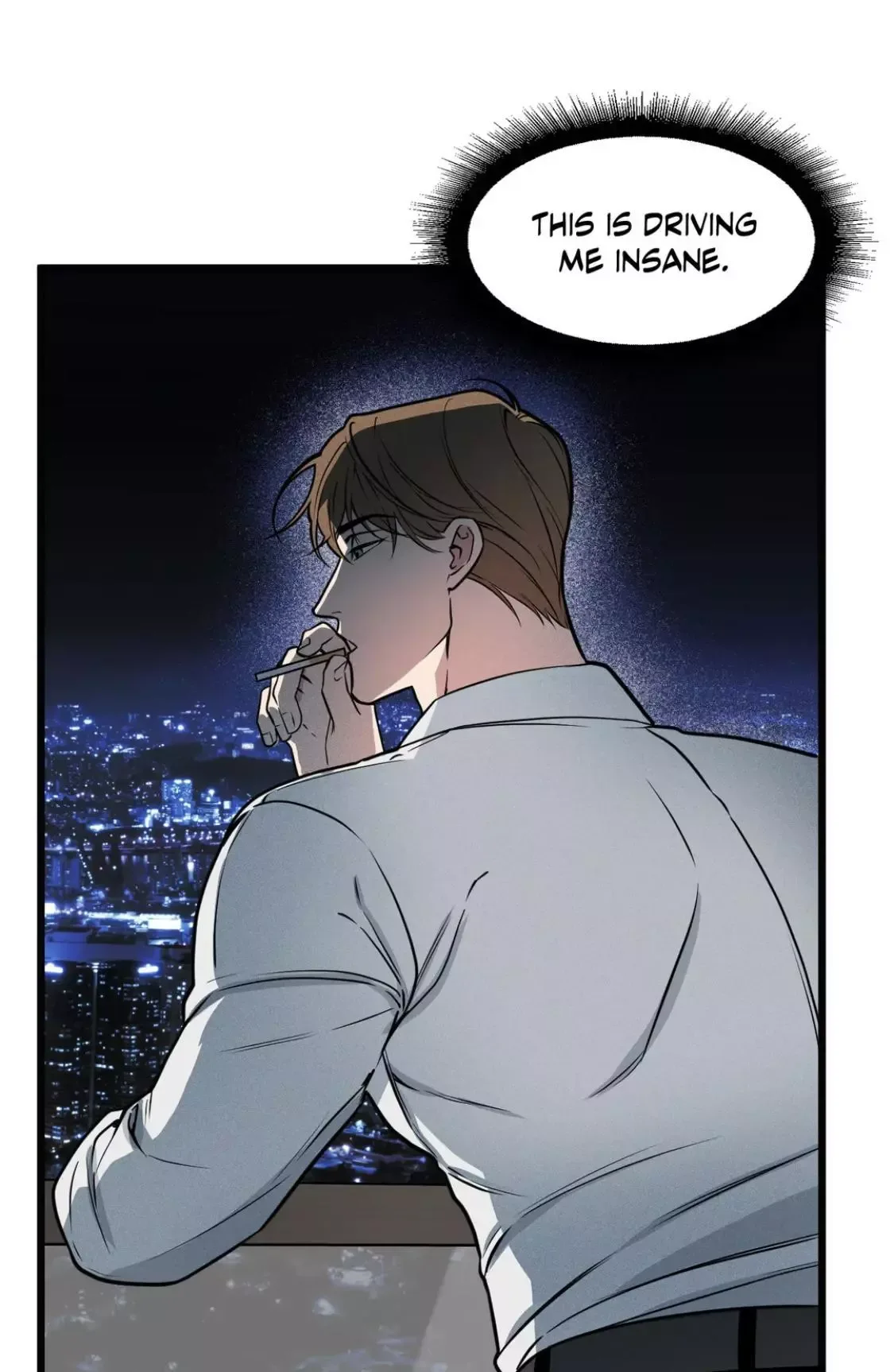 Full Volume Chapter 80 page 47