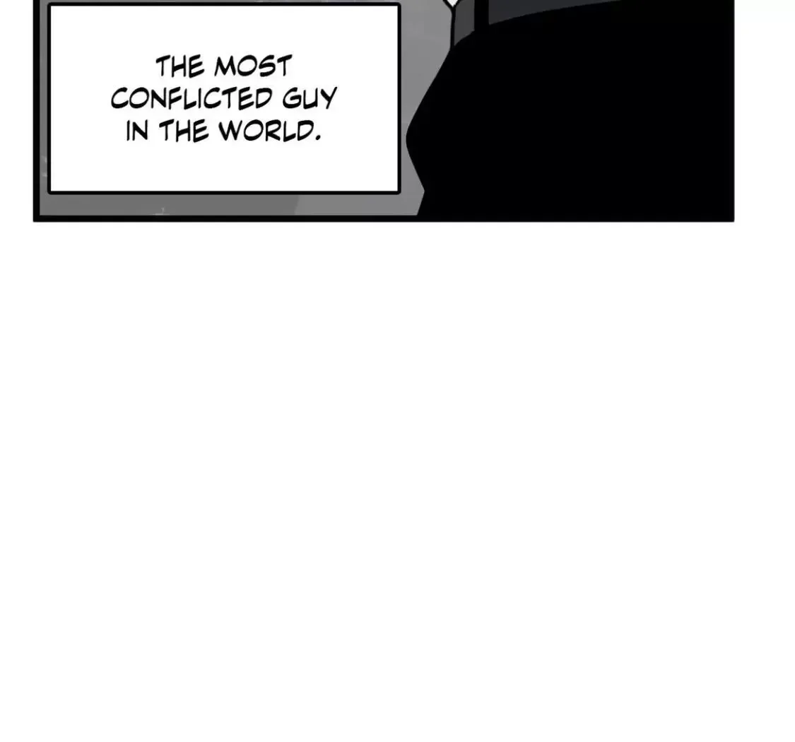 Full Volume Chapter 80 page 48