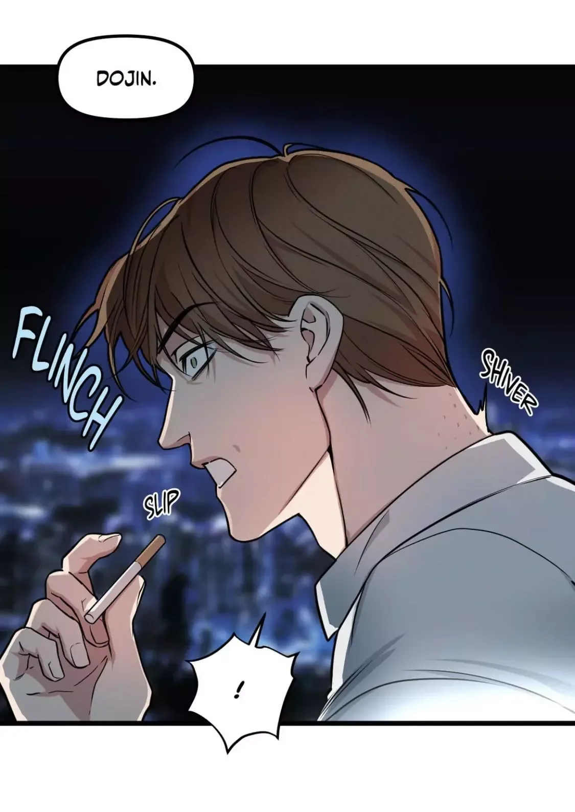 Full Volume Chapter 80 page 49