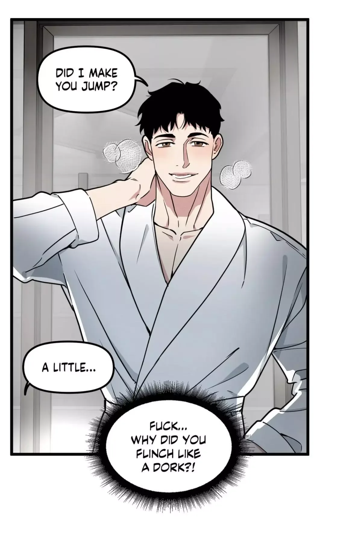 Full Volume Chapter 80 page 50