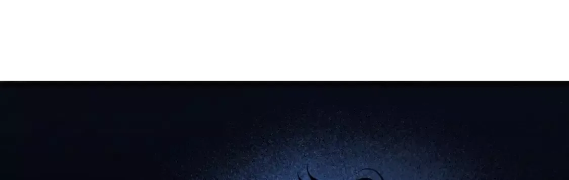 Full Volume Chapter 80 page 55
