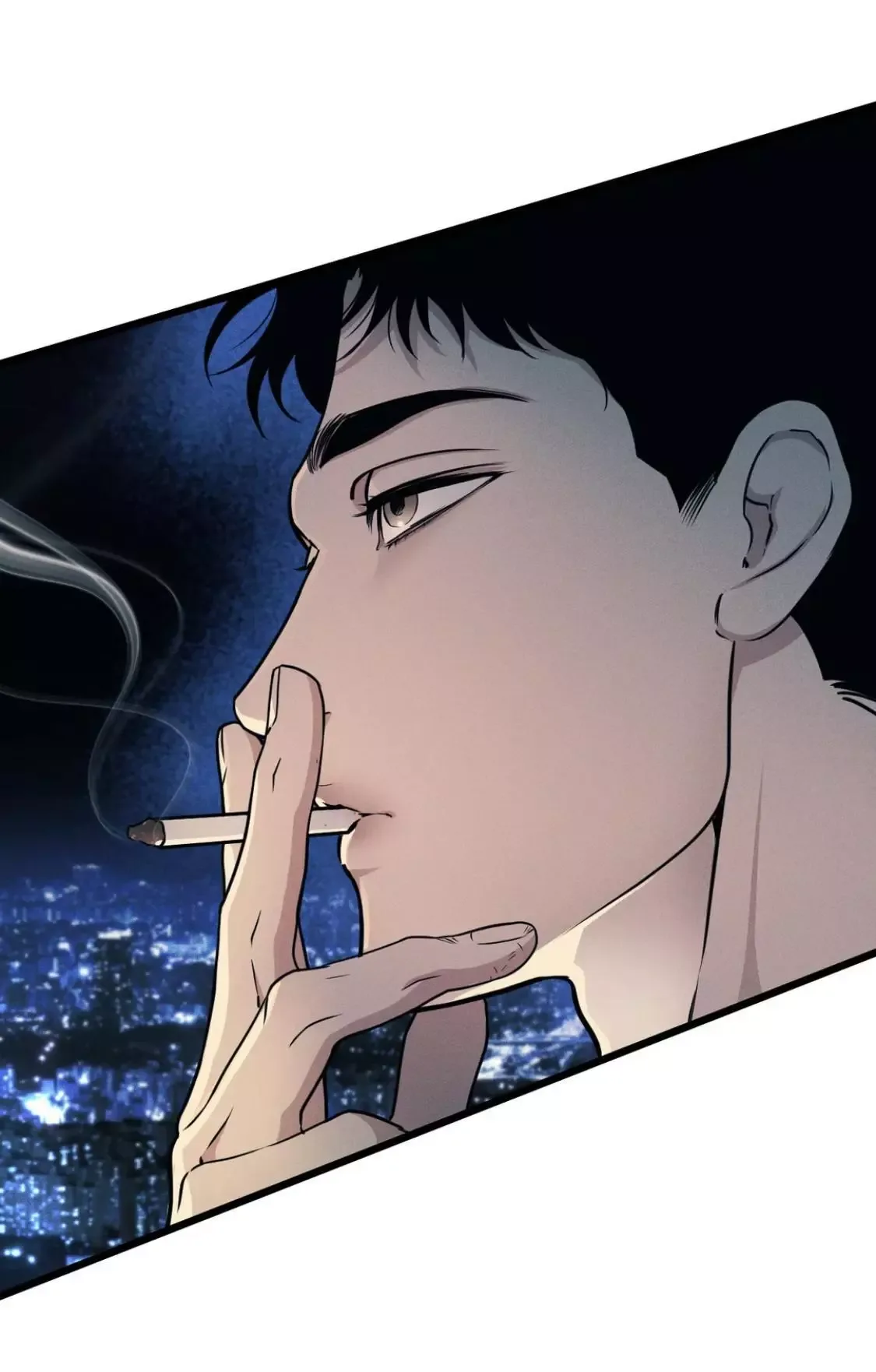 Full Volume Chapter 80 page 58