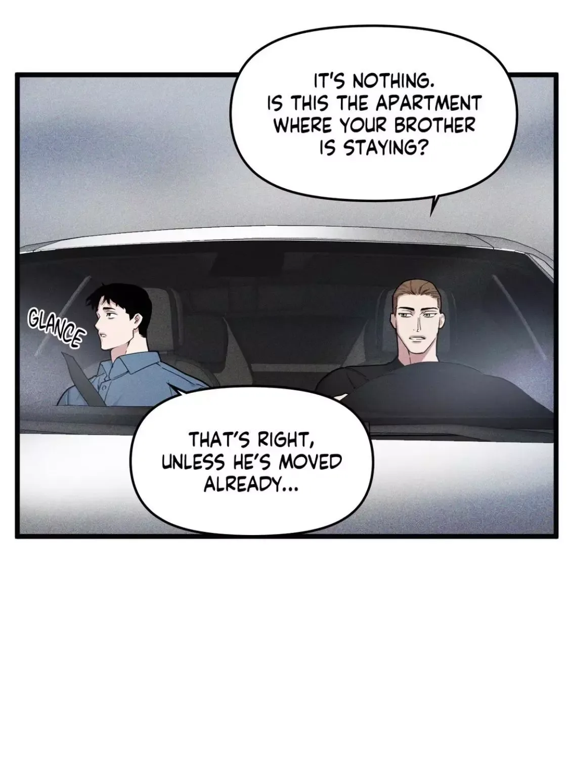 Full Volume Chapter 81 page 21