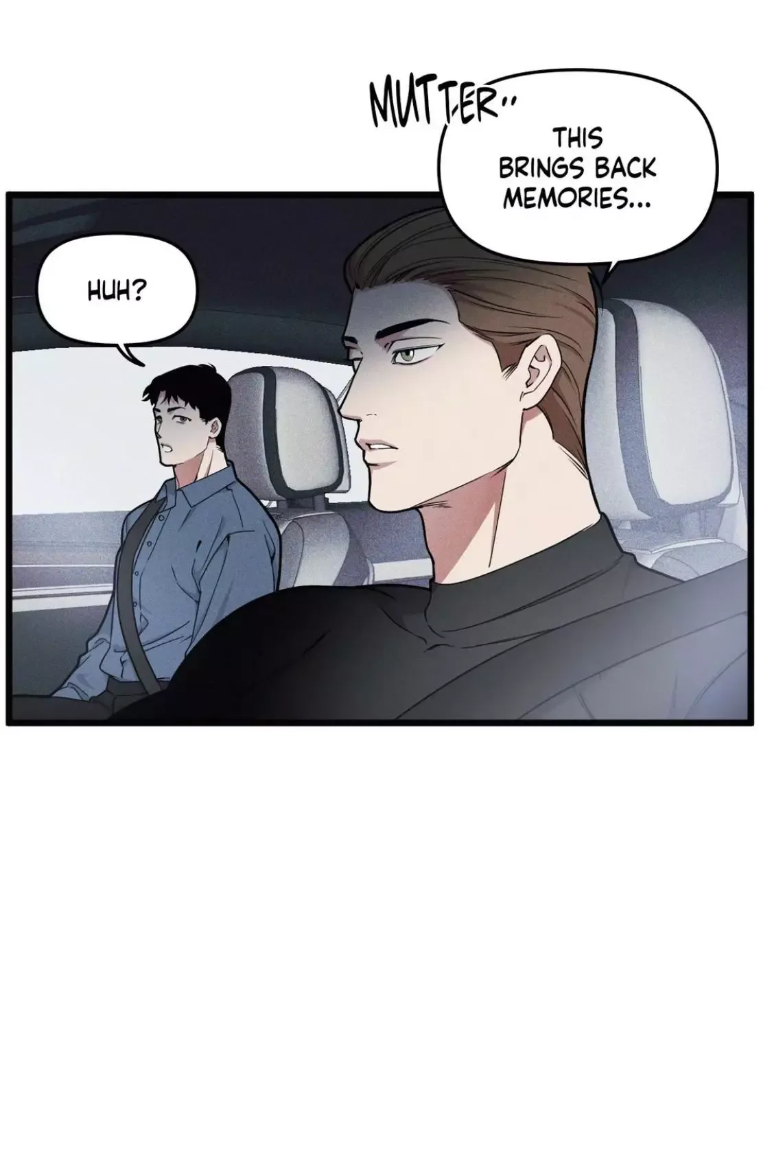 Full Volume Chapter 81 page 20