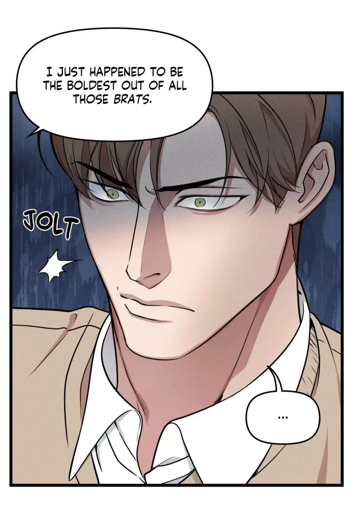 Full Volume Chapter 81 page 13