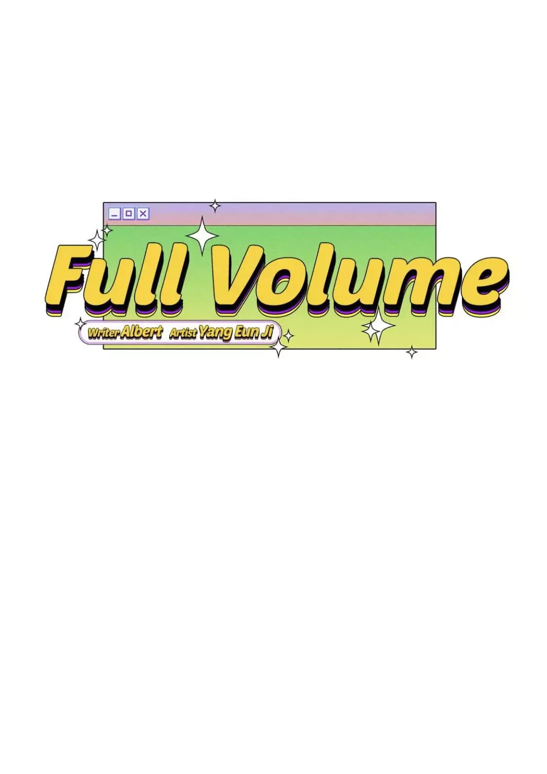 Full Volume Chapter 81 page 23