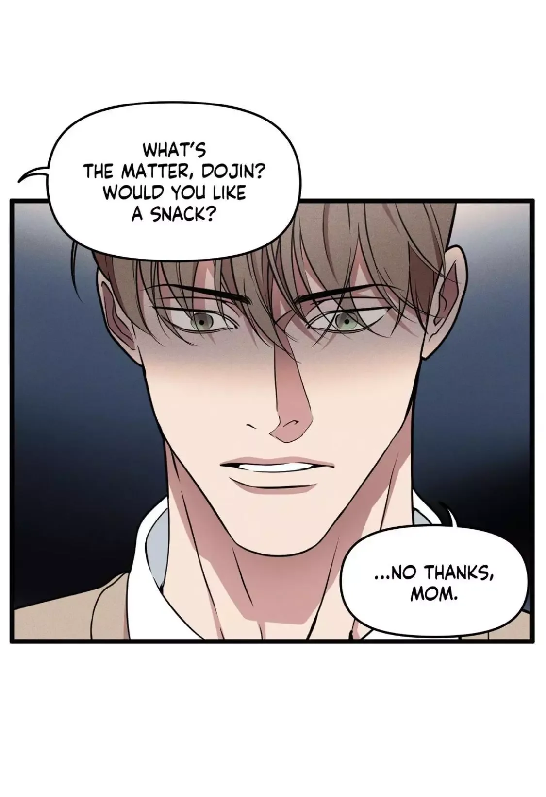 Full Volume Chapter 81 page 7