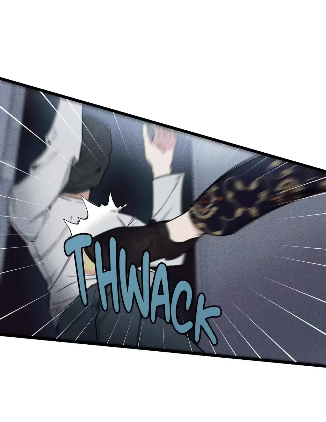 Full Volume Chapter 81 page 33