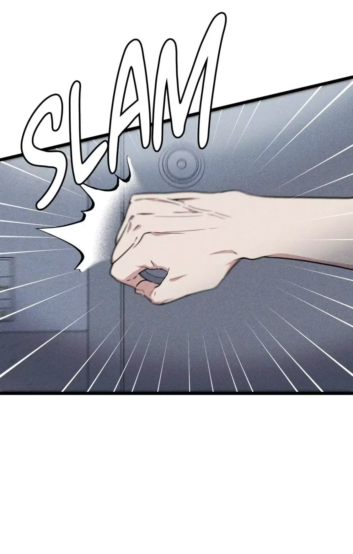 Full Volume Chapter 81 page 34