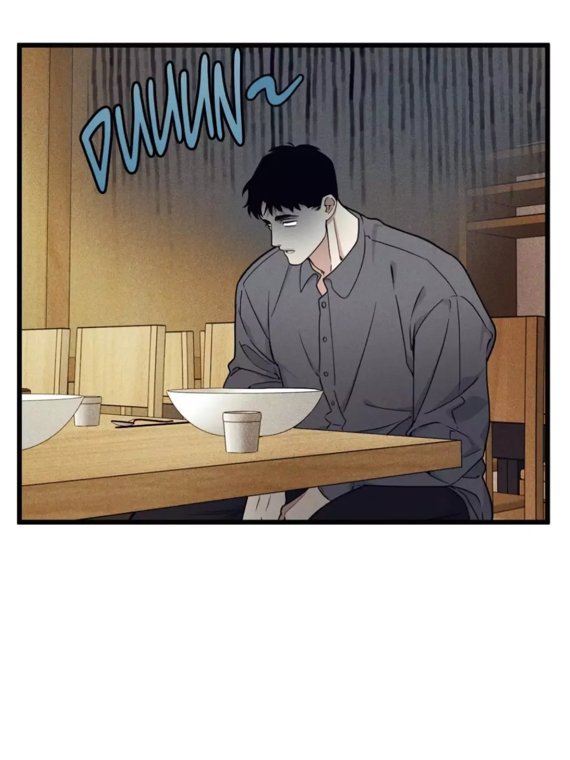 Full Volume Chapter 81 page 39