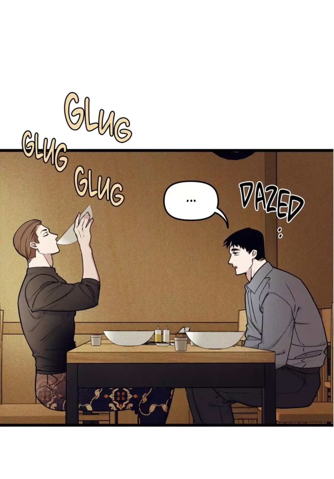Full Volume Chapter 81 page 41