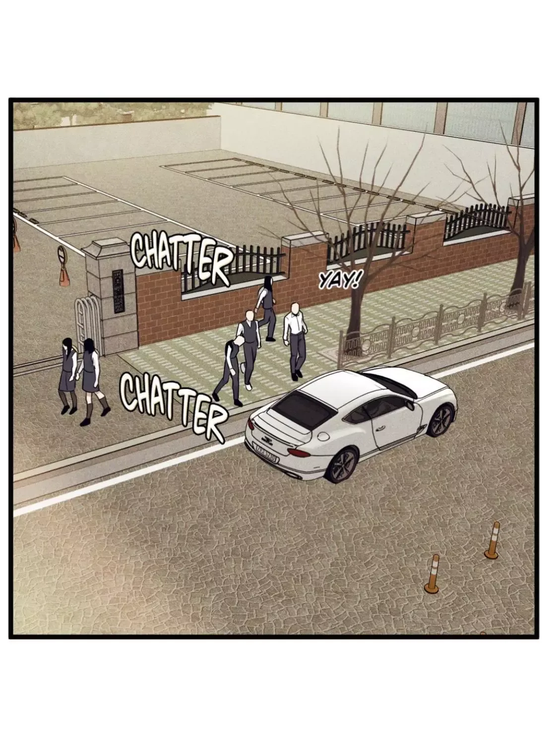 Full Volume Chapter 81 page 44