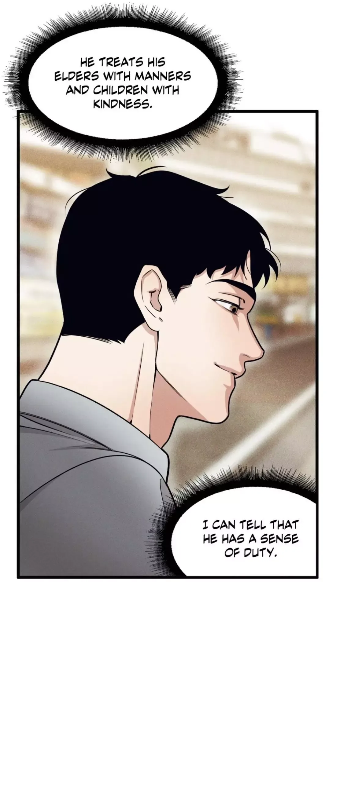 Full Volume Chapter 81 page 47