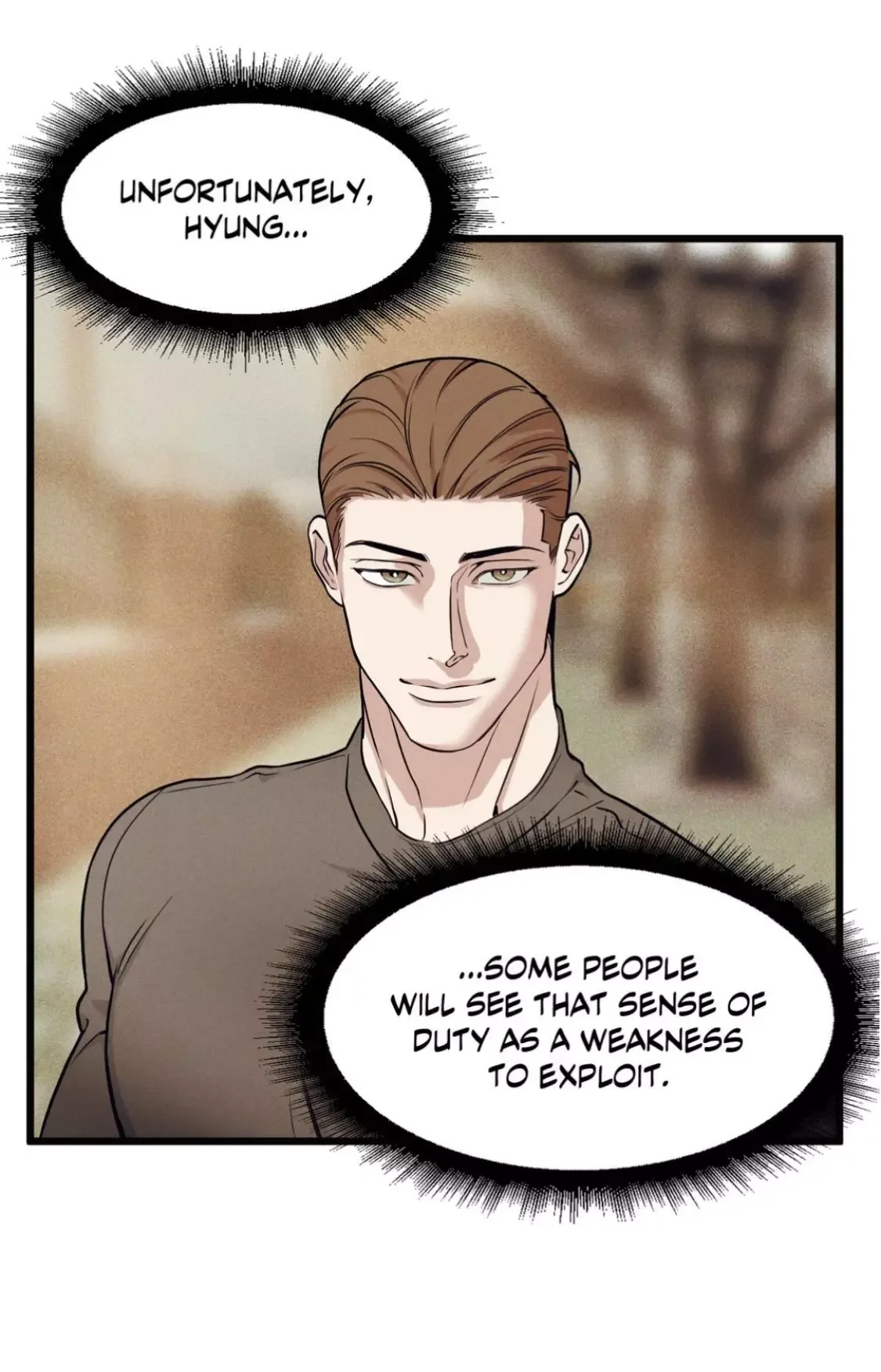 Full Volume Chapter 81 page 48