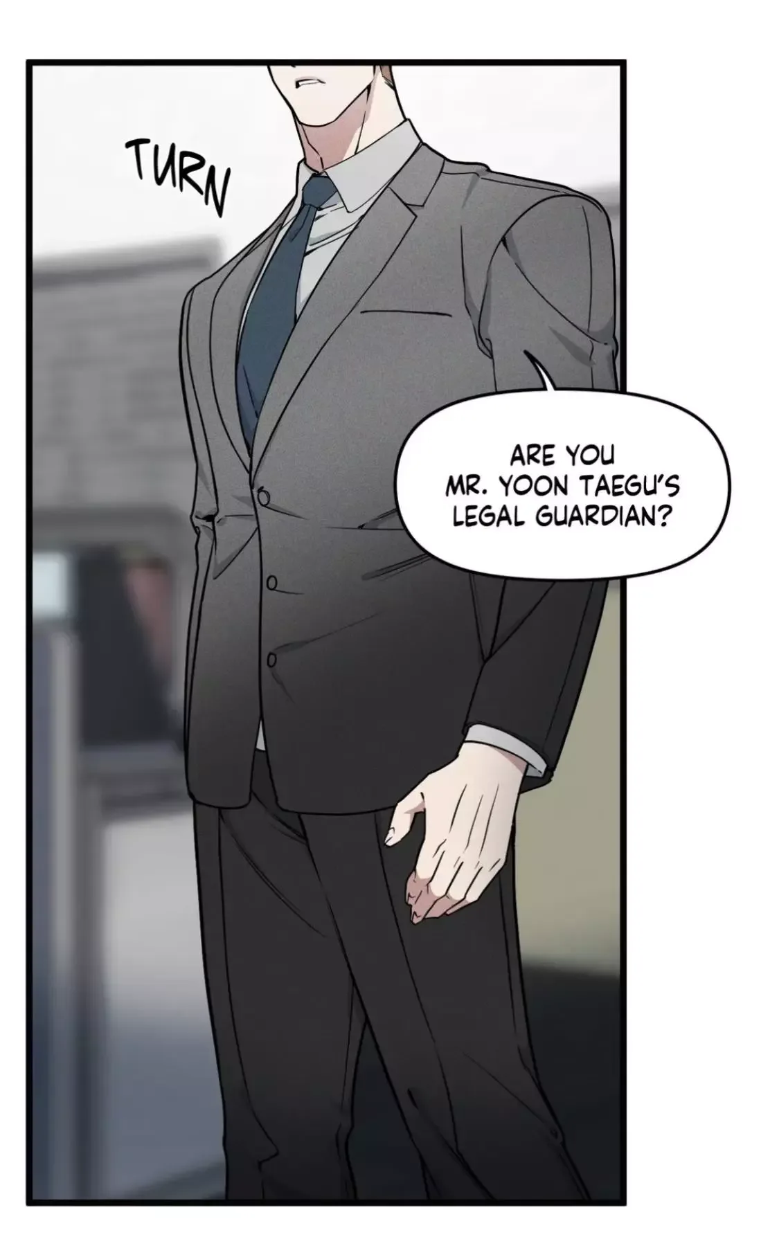 Full Volume Chapter 81 page 53