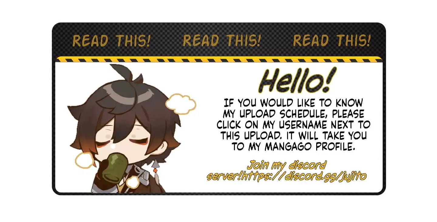 Full Volume Chapter 82 page 8