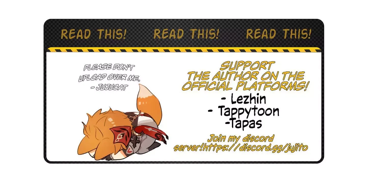 Full Volume Chapter 85 page 1