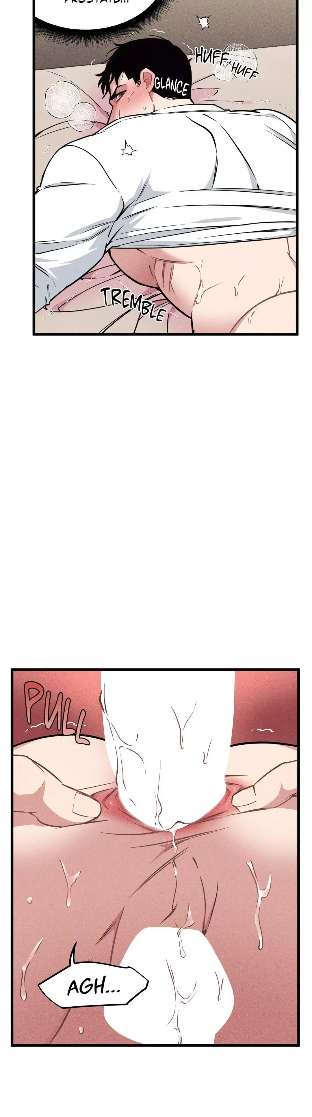 Full Volume Chapter 88 page 5
