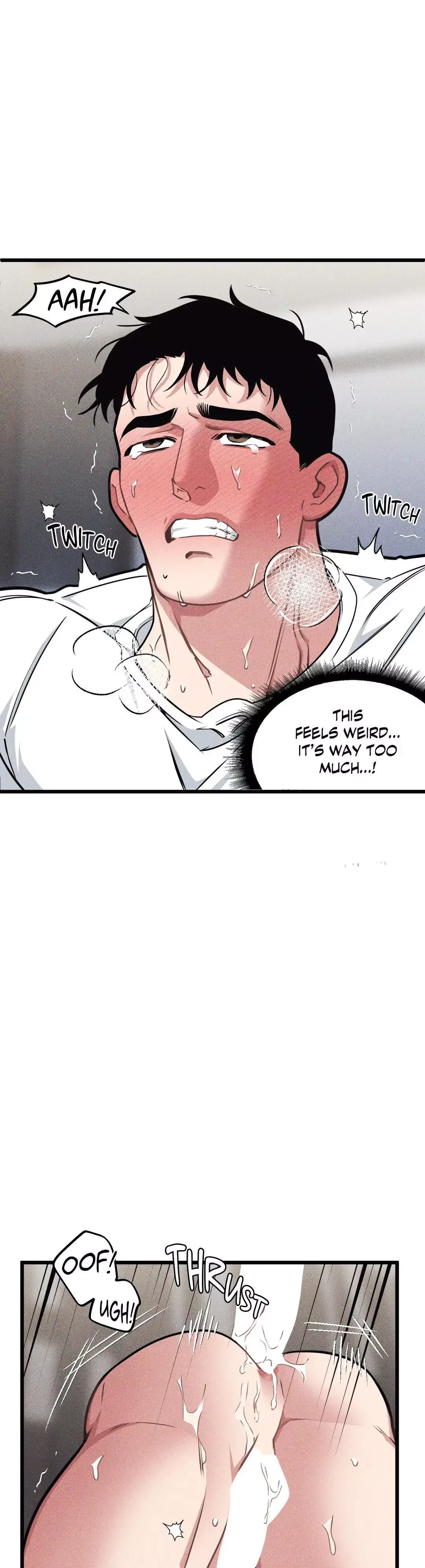Full Volume Chapter 88 page 9