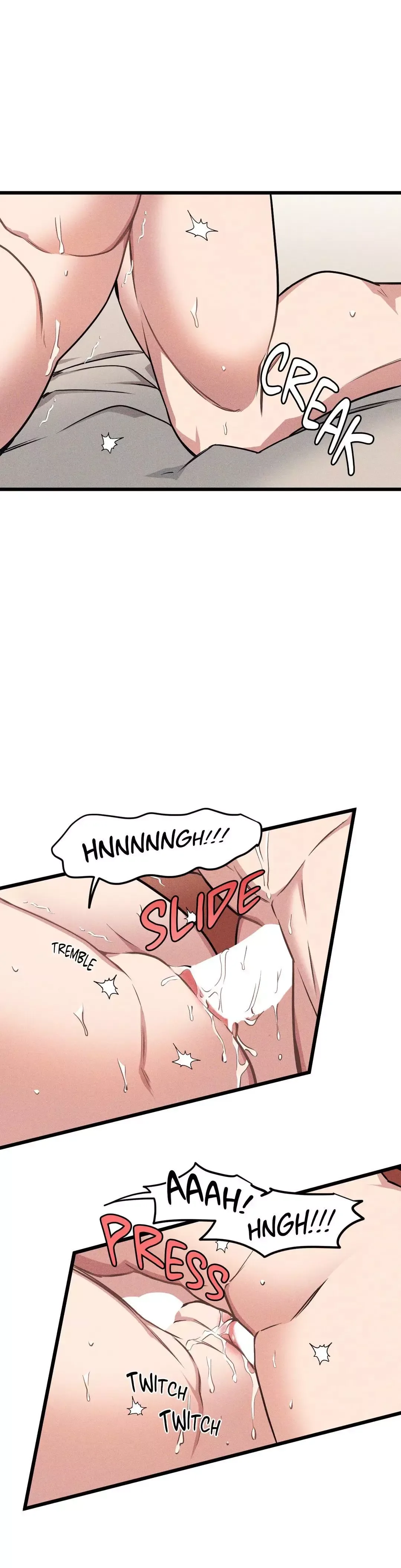 Full Volume Chapter 88 page 19