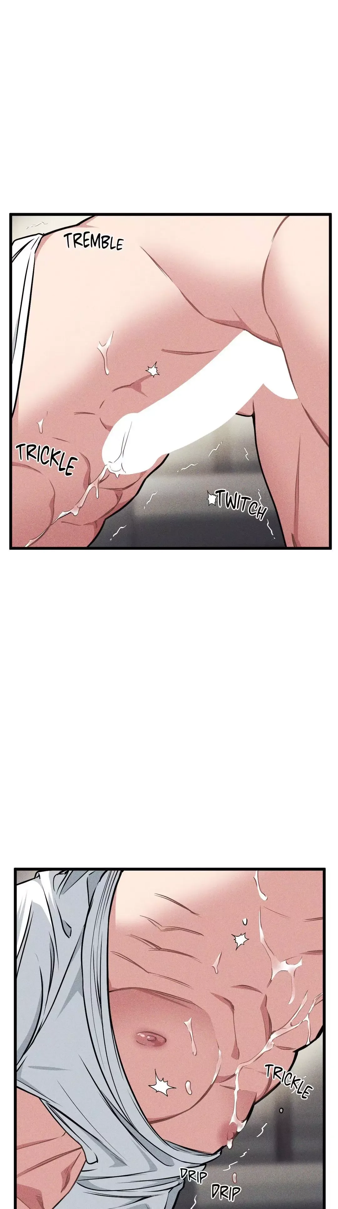 Full Volume Chapter 88 page 3