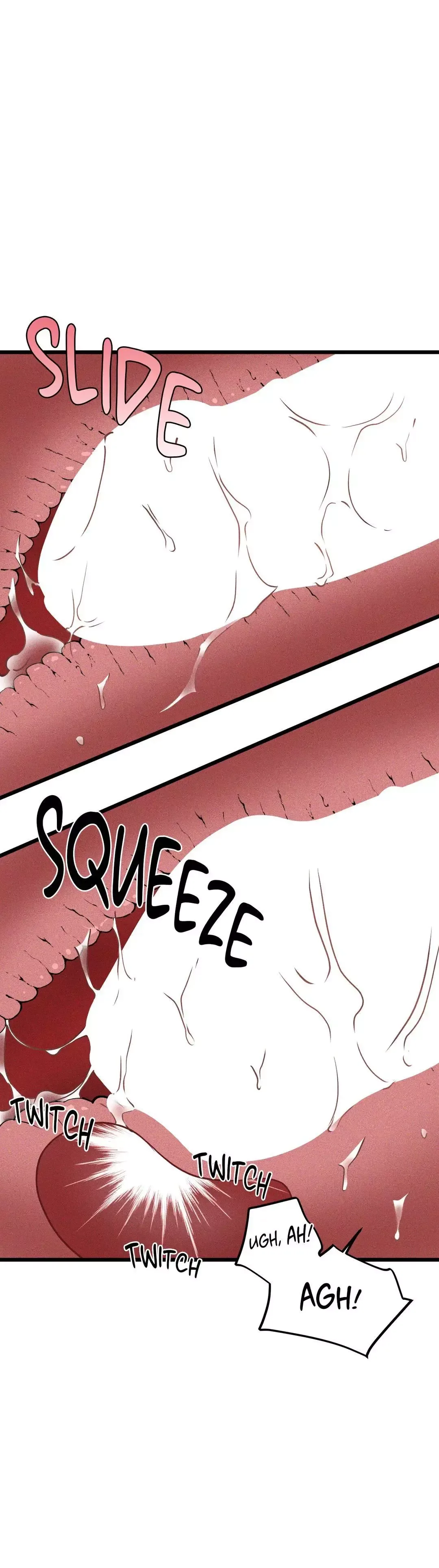 Full Volume Chapter 88 page 6