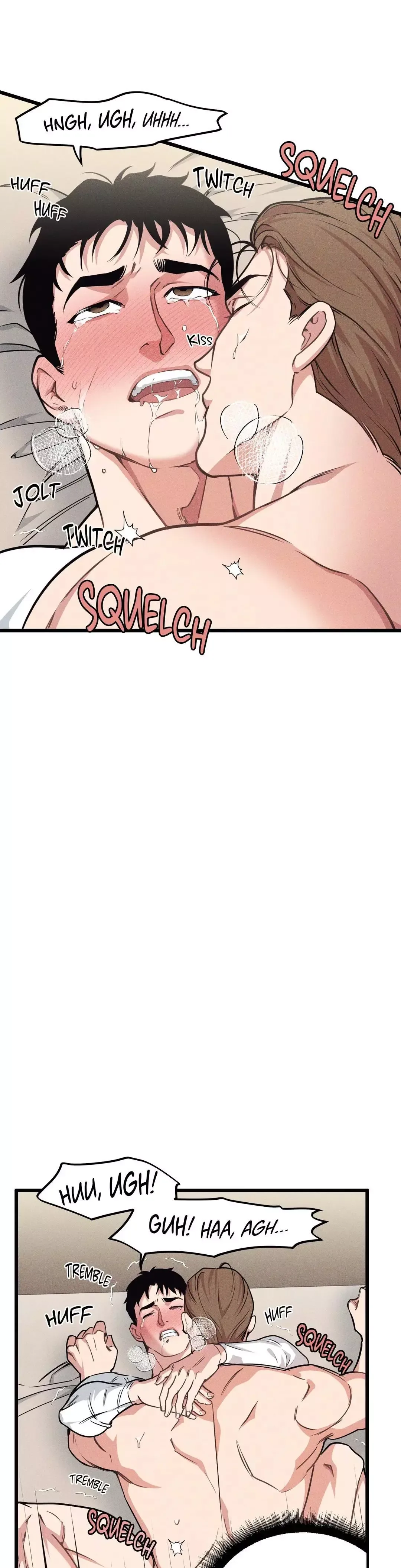 Full Volume Chapter 88 page 15