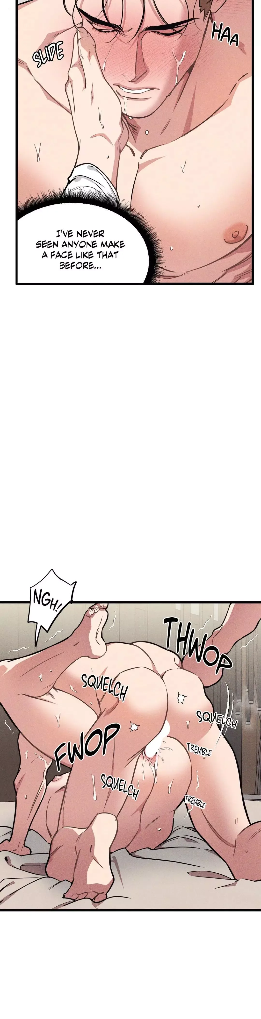 Full Volume Chapter 88 page 18