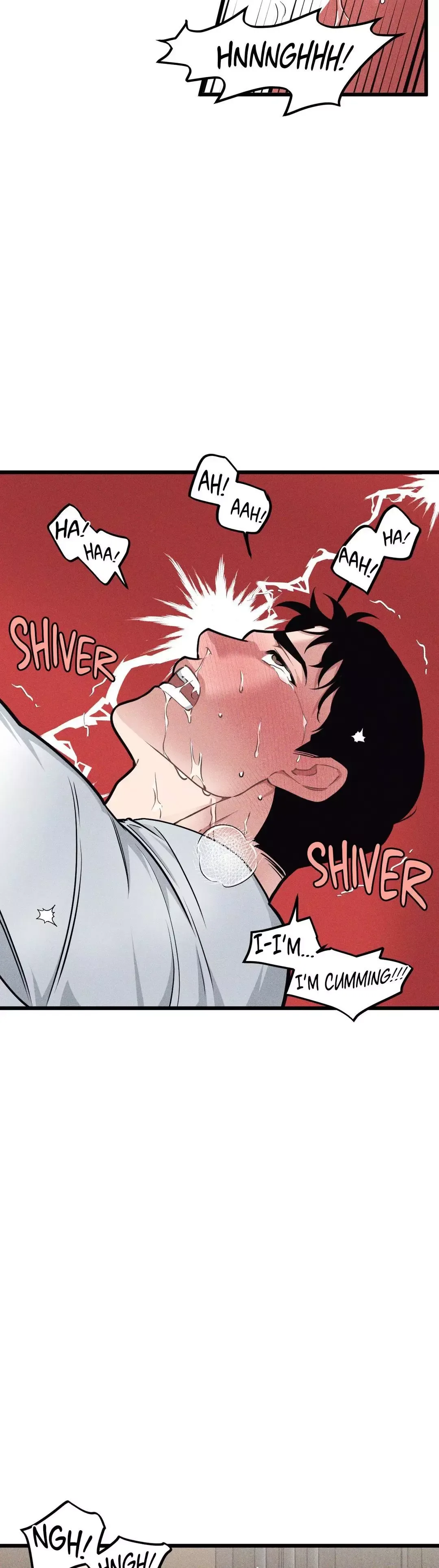 Full Volume Chapter 88 page 21