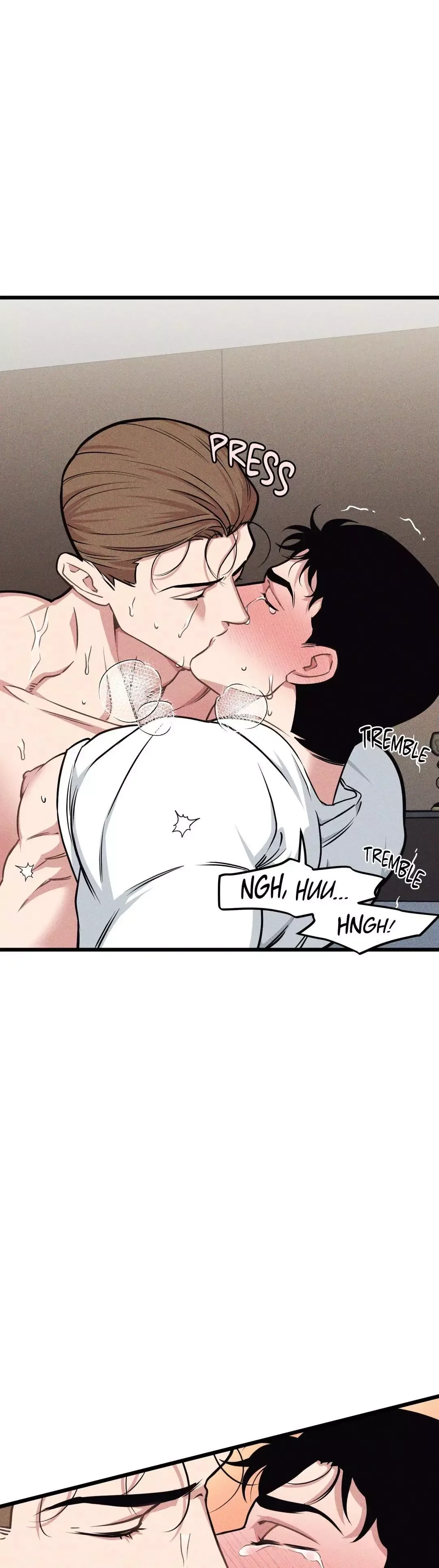 Full Volume Chapter 88 page 23