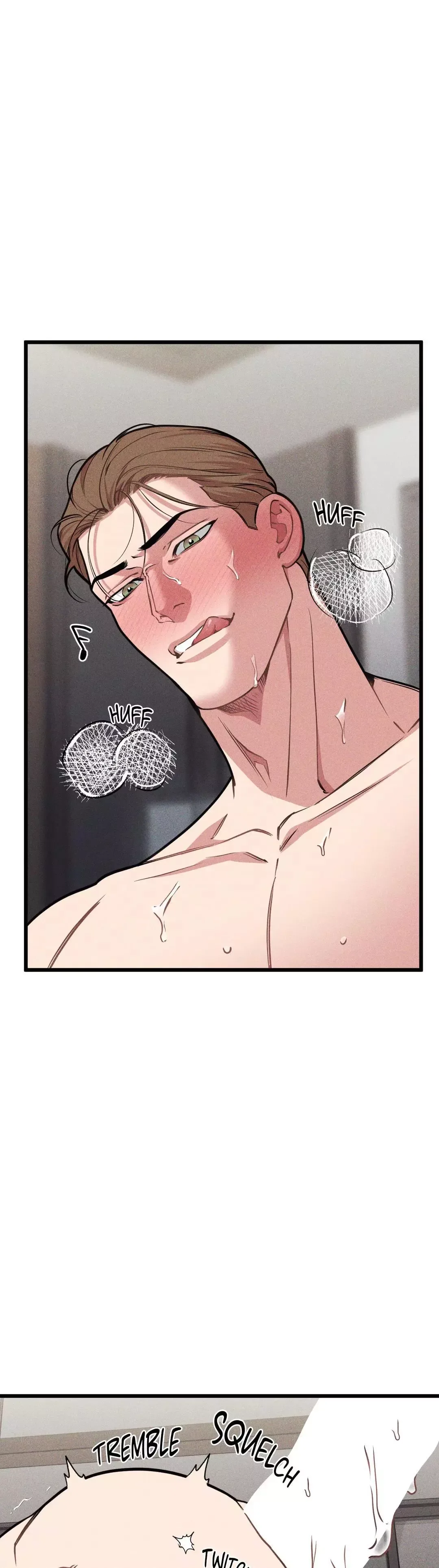 Full Volume Chapter 88 page 7