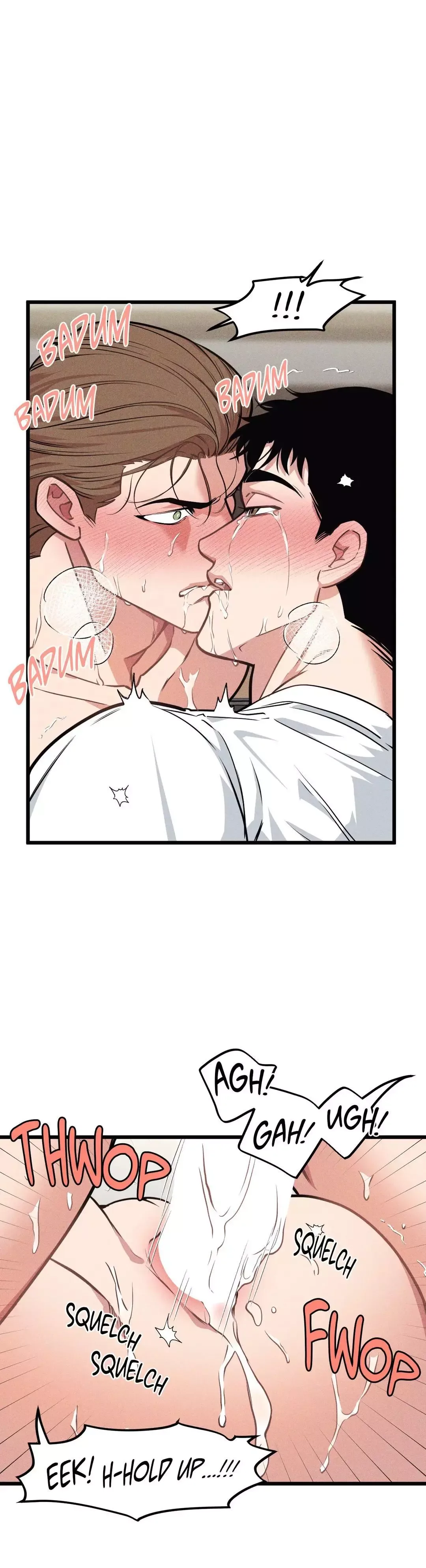 Full Volume Chapter 88 page 26