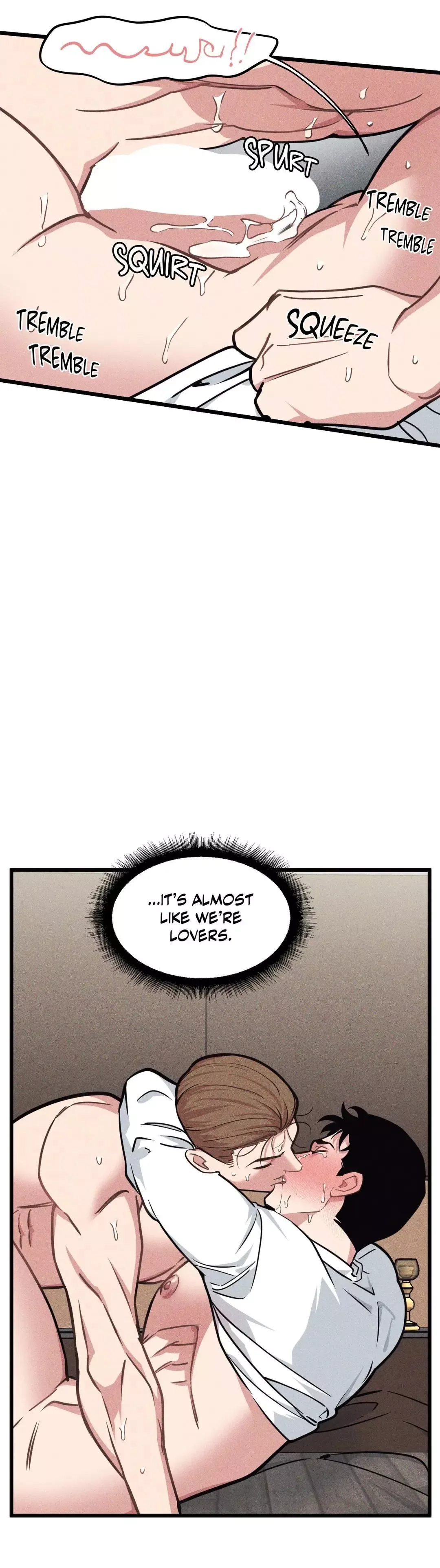 Full Volume Chapter 88 page 25