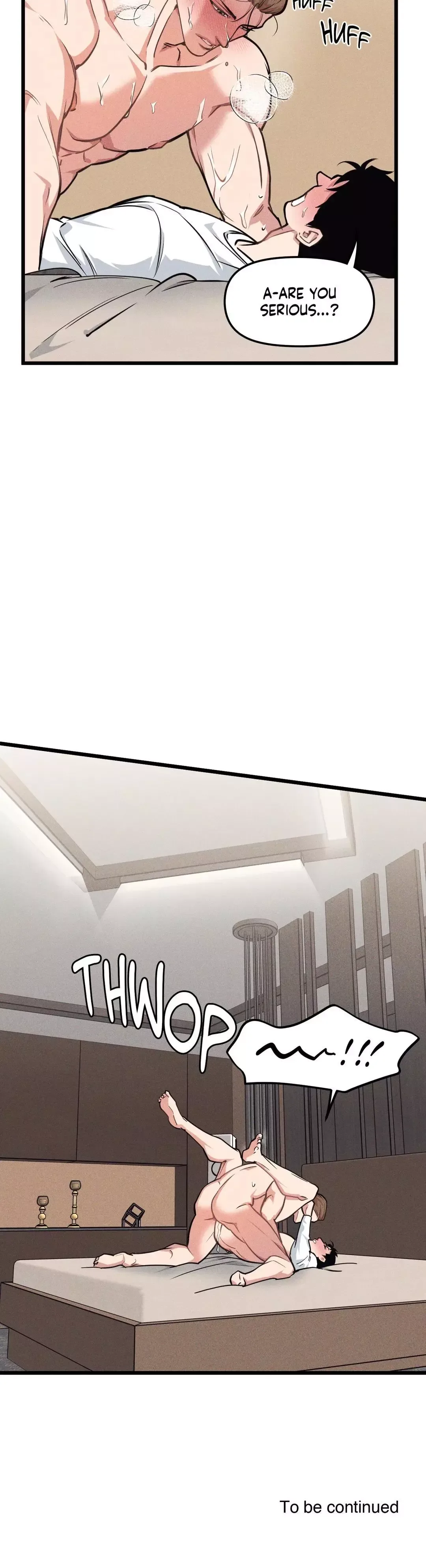 Full Volume Chapter 88 page 31