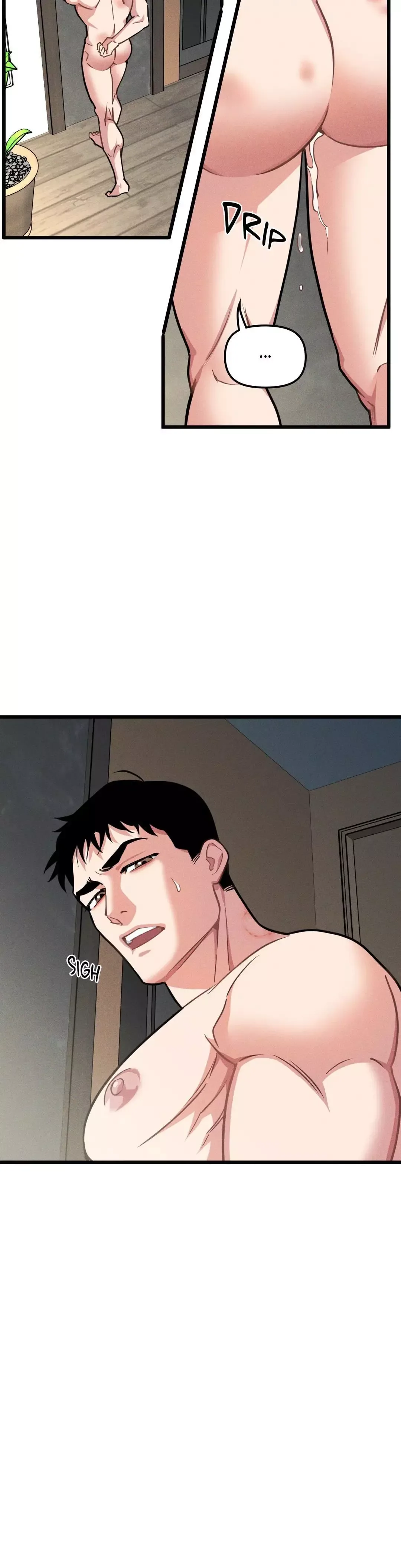 Full Volume Chapter 89 page 17
