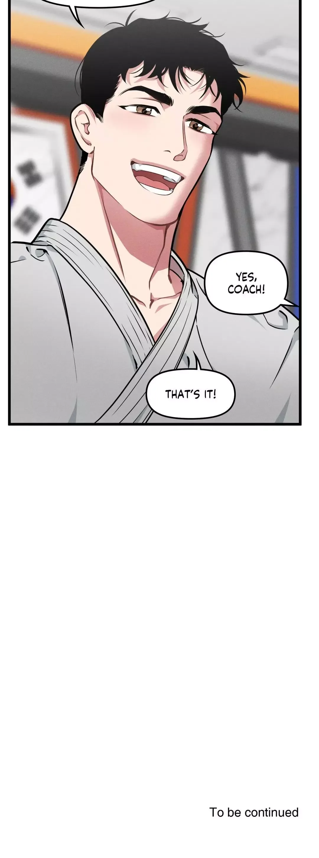 Full Volume Chapter 89 page 30