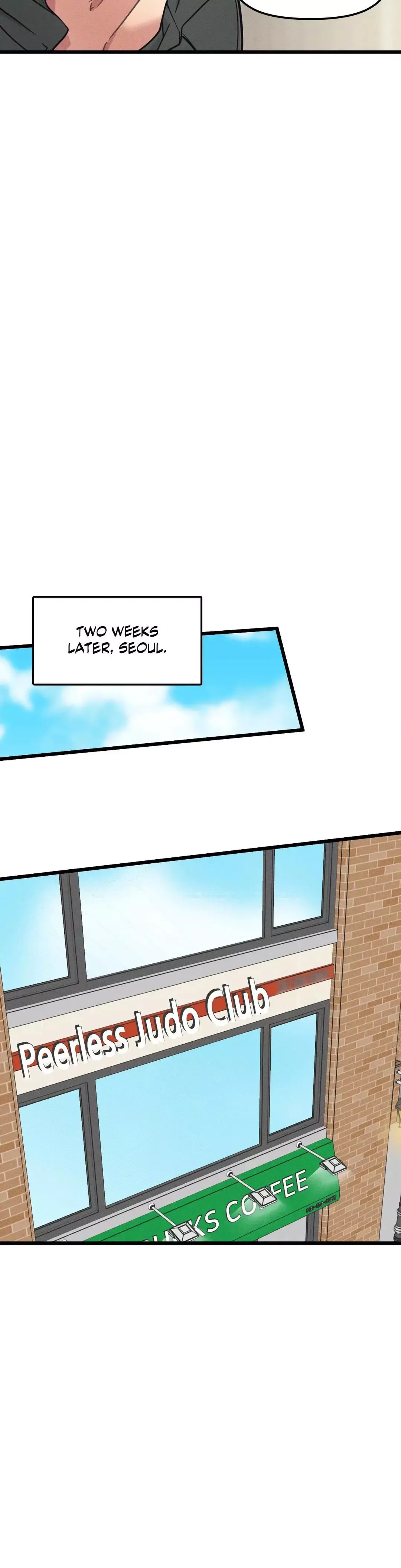 Full Volume Chapter 89 page 27