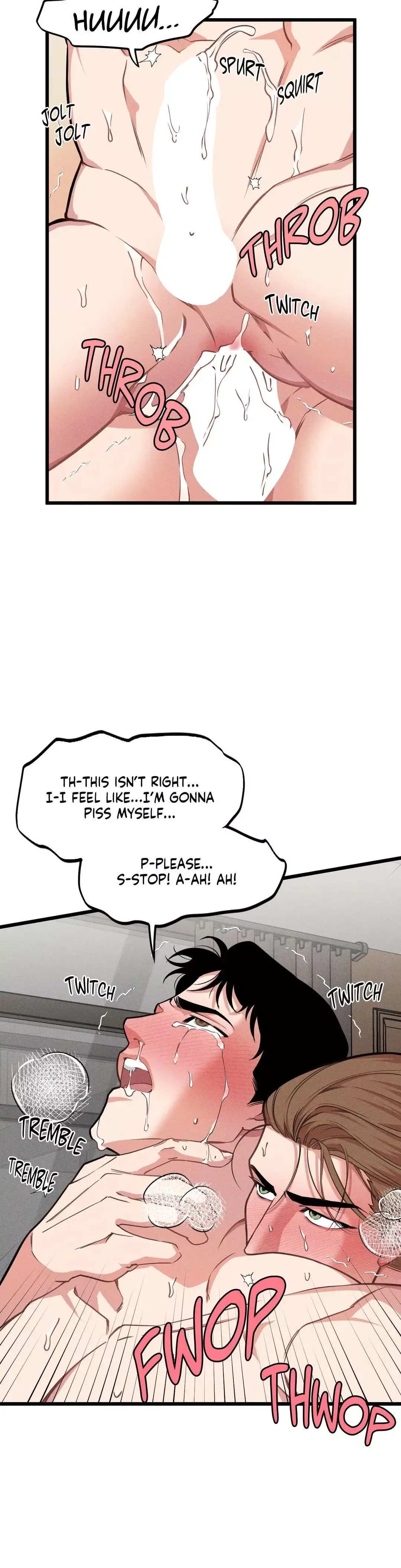 Full Volume Chapter 89 page 10
