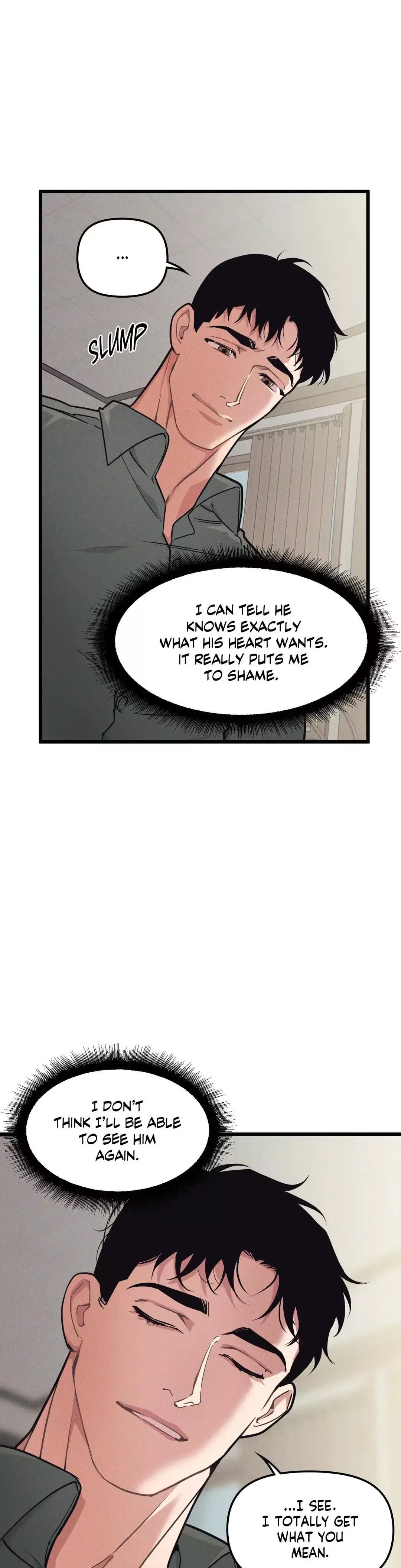 Full Volume Chapter 89 page 26