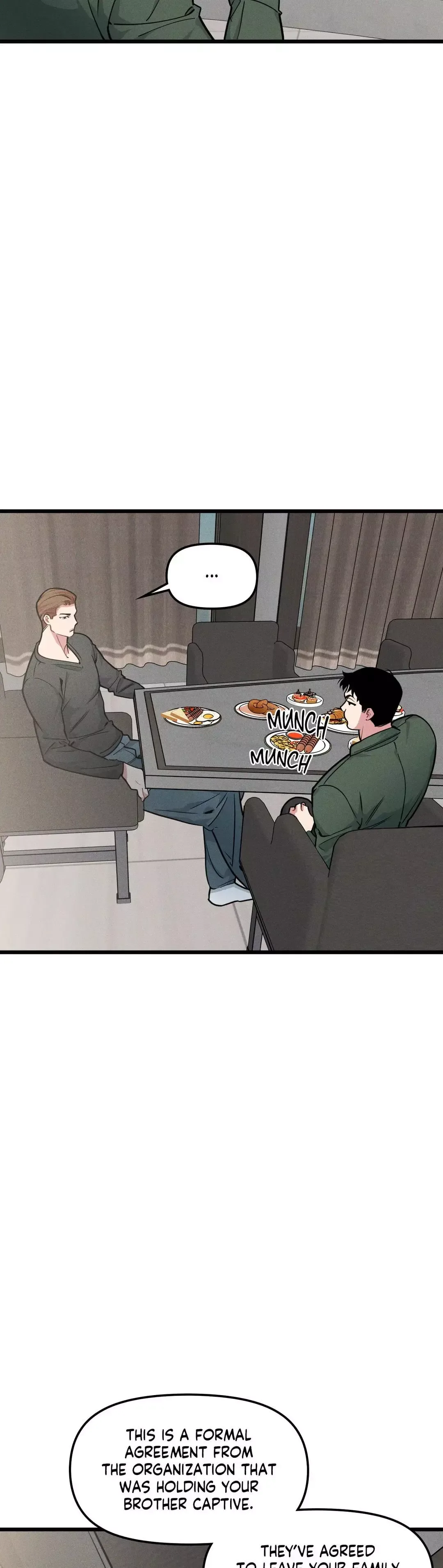Full Volume Chapter 89 page 21