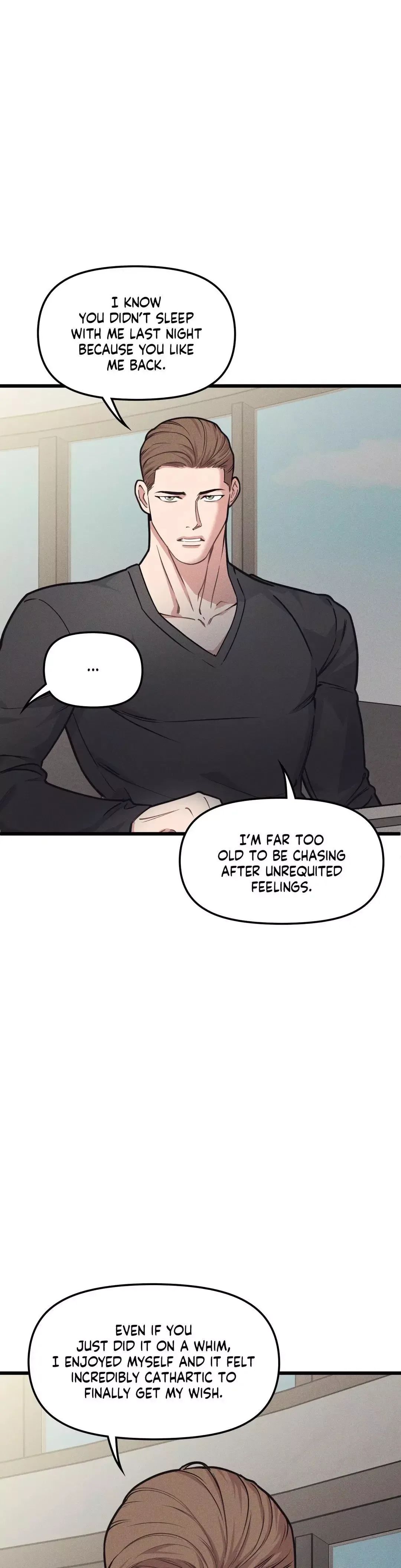 Full Volume Chapter 89 page 24