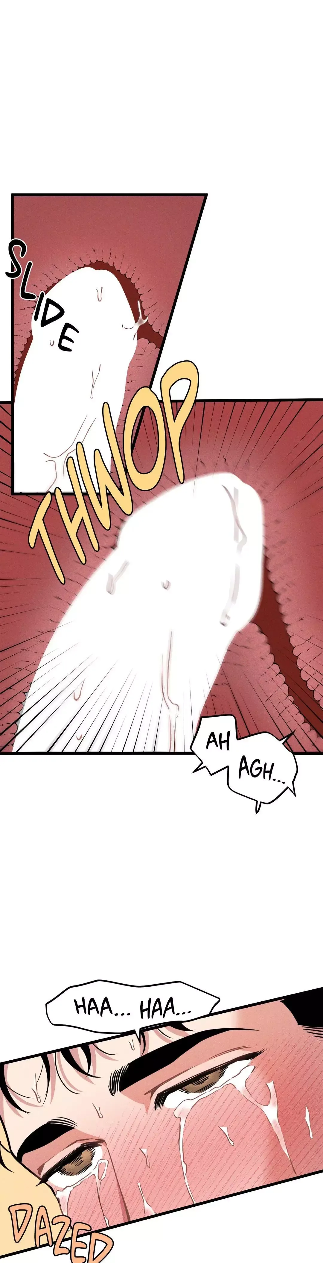 Full Volume Chapter 89 page 11