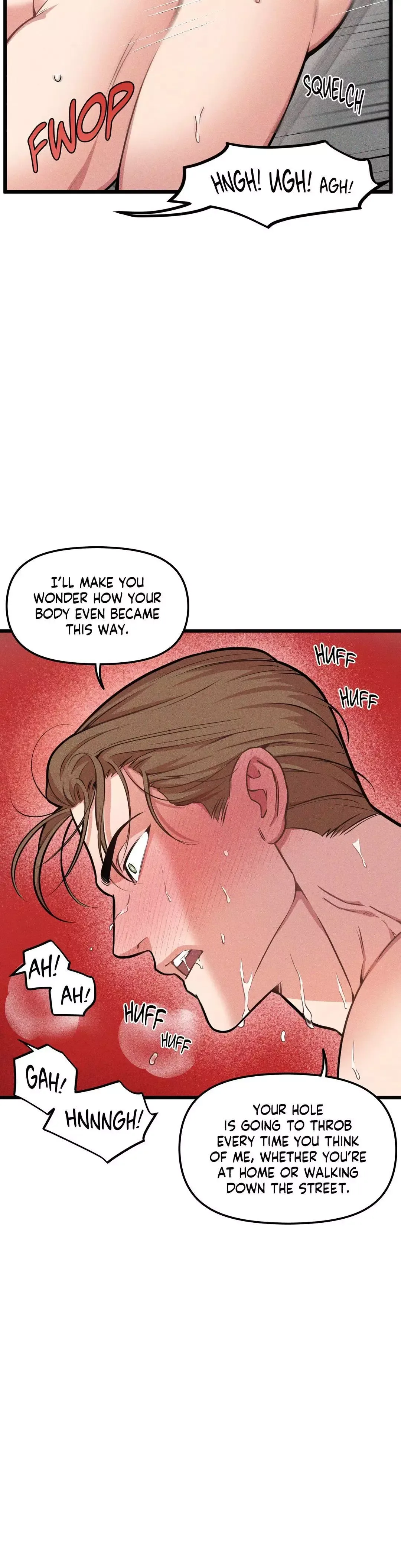 Full Volume Chapter 89 page 7