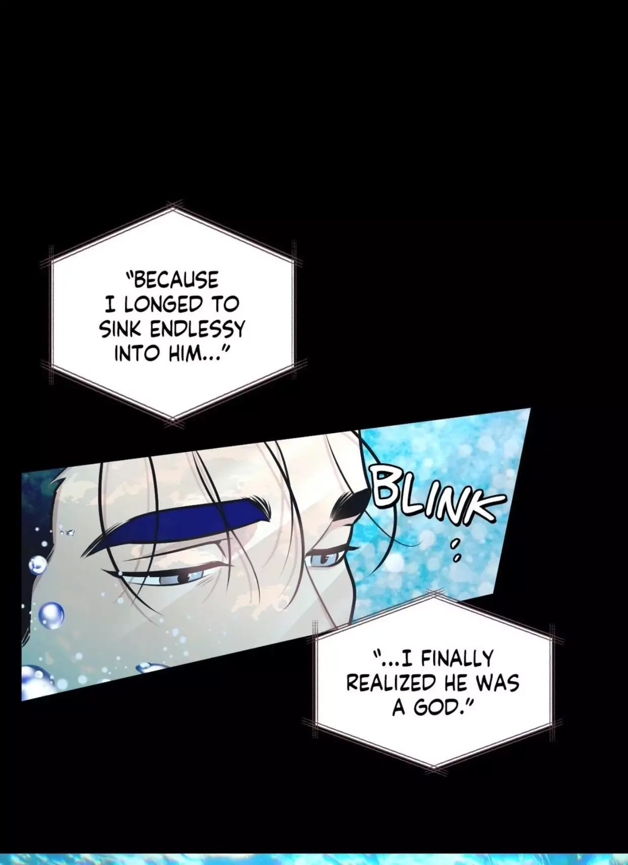 Full Volume Chapter 9 page 20