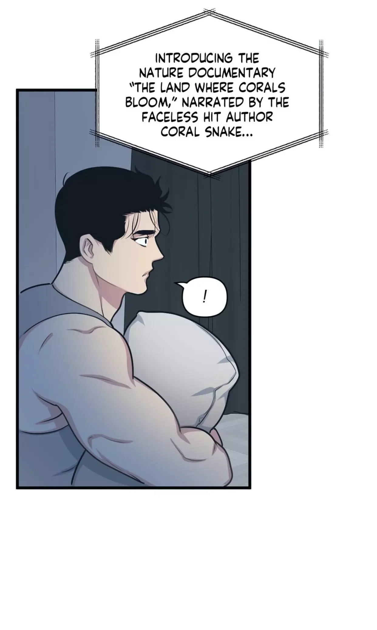 Full Volume Chapter 9 page 15