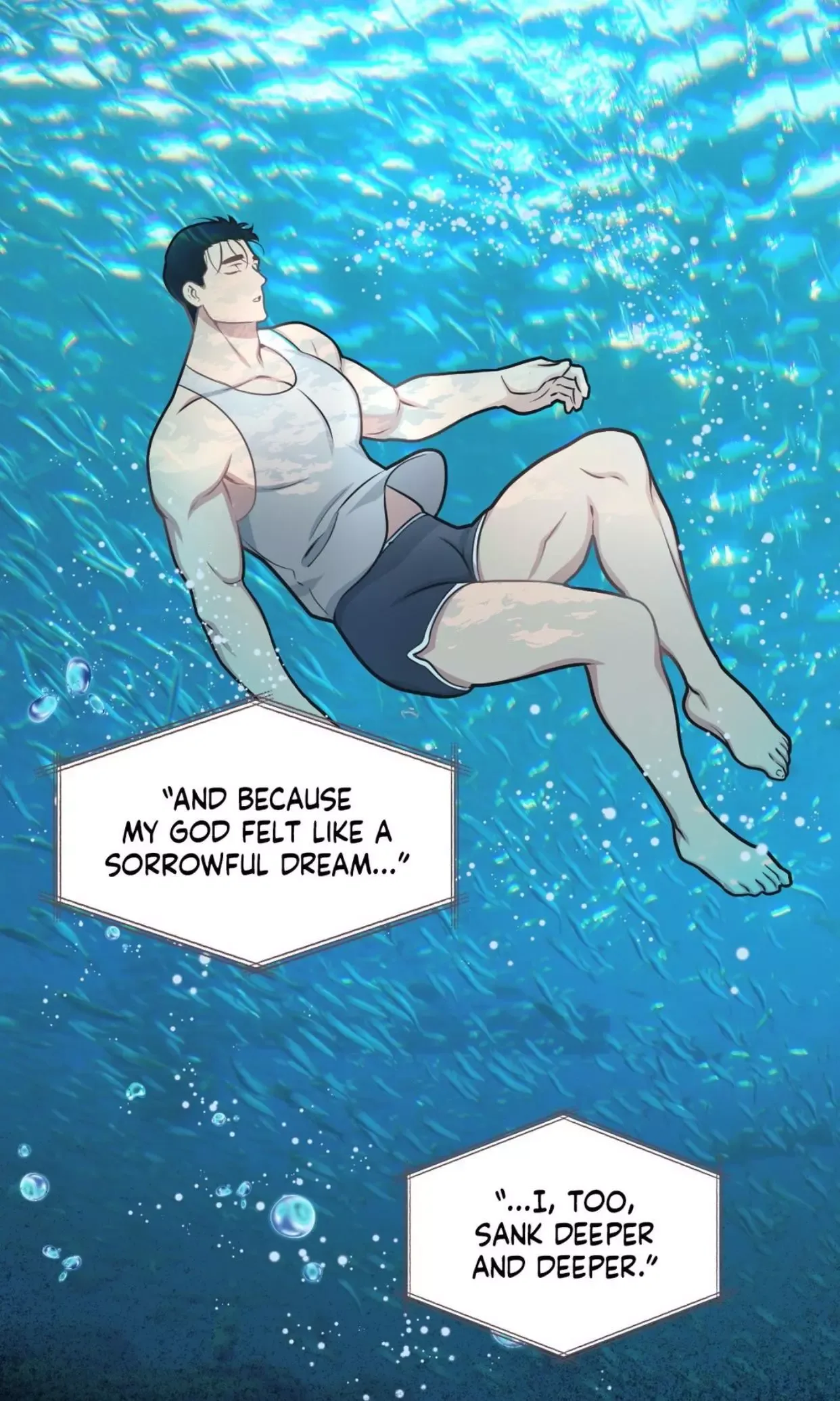 Full Volume Chapter 9 page 21