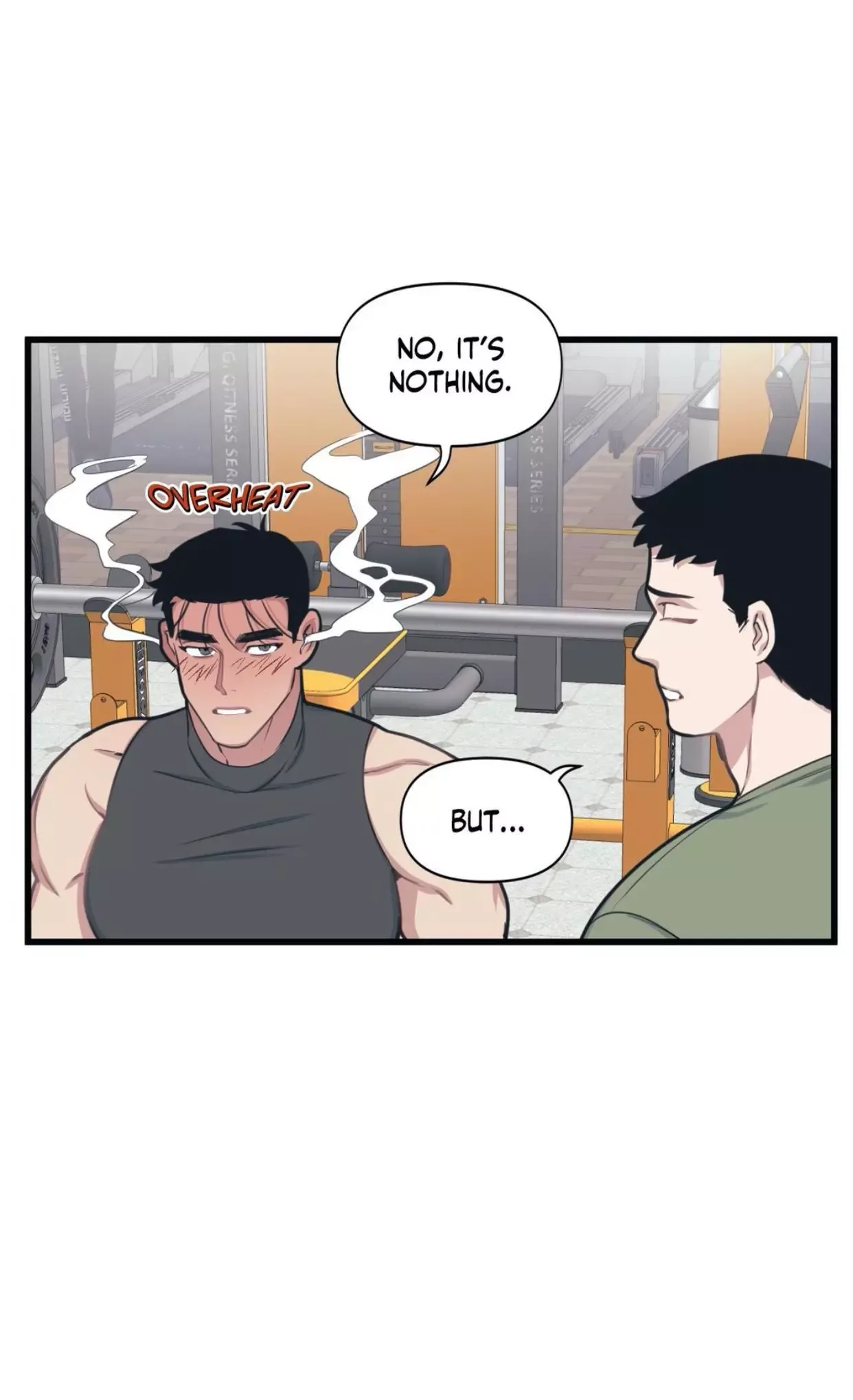 Full Volume Chapter 9 page 5