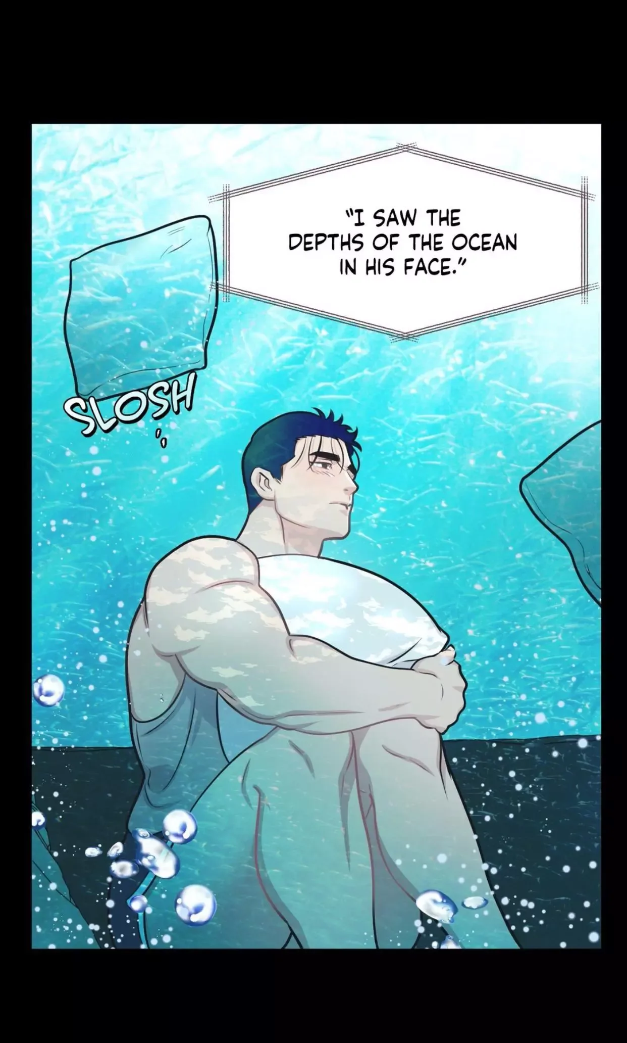 Full Volume Chapter 9 page 19